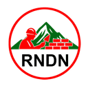 राष्ट्र निर्माण दल नेपाल